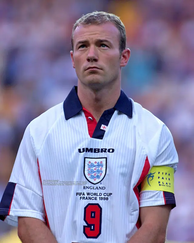 alan-shearer-famous-english-soccer-player