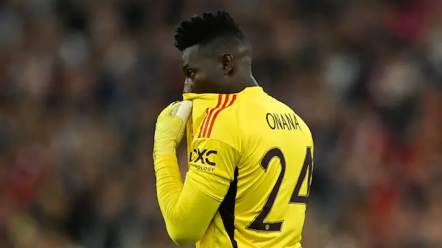 andre-onana-soccer-player-number-24-jersey