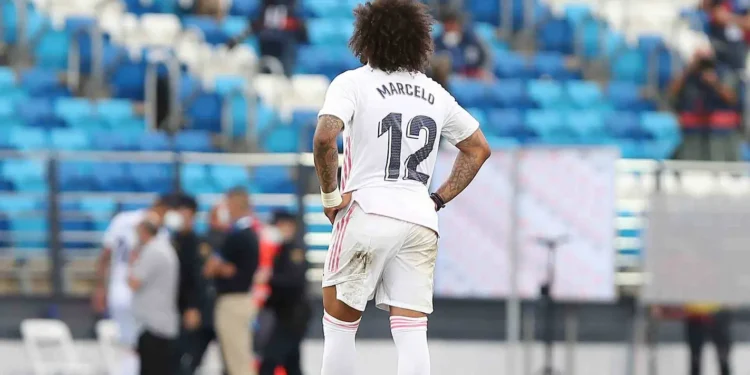 10 best soccer players to wear the number 12