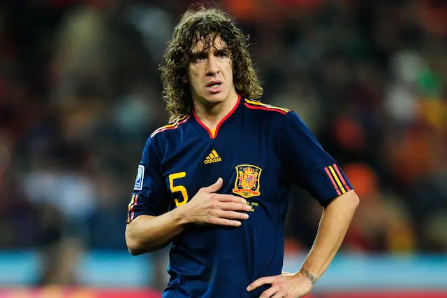 carles-puyol-famous-spanish-soccer-player