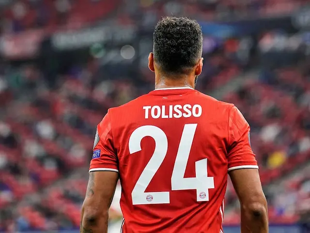 corentin-tolisso-soccer-player-number-24-jersey