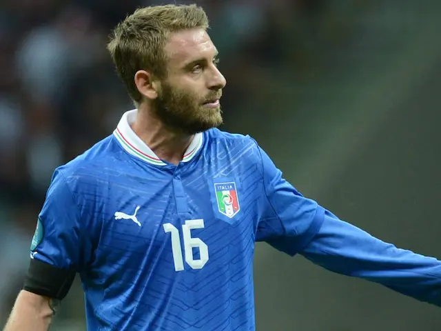 daniele-de-rossi-famous-italian-soccer-player