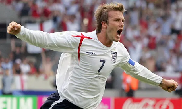 david-beckham-famous-english-soccer-player