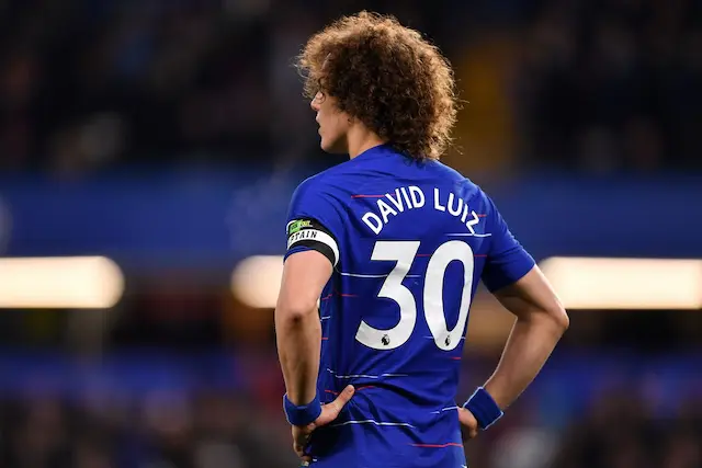 david-luiz-soccer-player-number-30-jersey