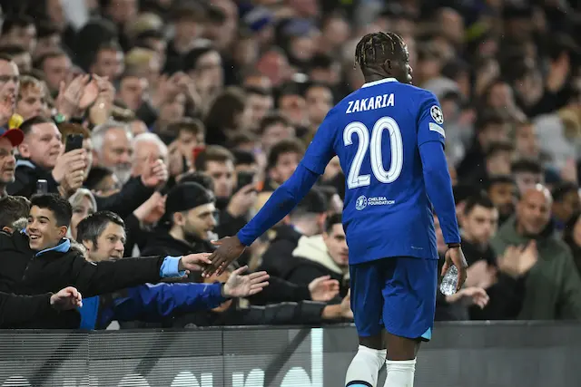 denis-zakaria-soccer-player-number-20-jersey