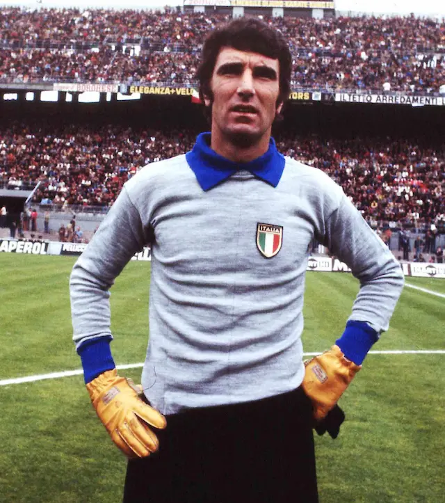 dino-zoff-famous-italian-soccer-player