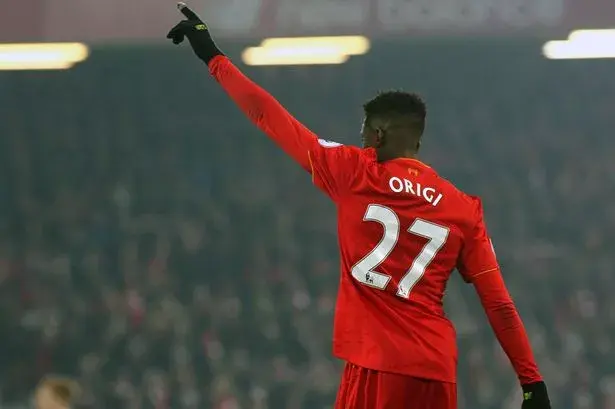 divock-origi-soccer-player-number-27-jersey