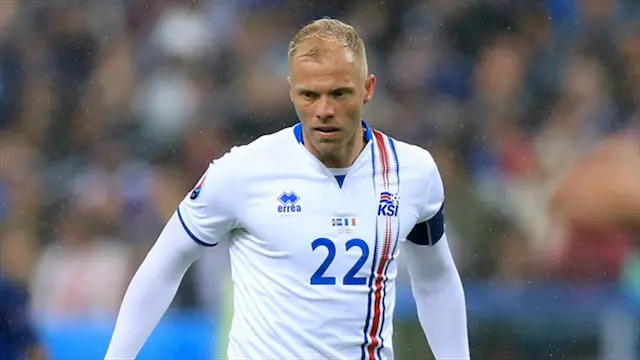 eidur-gudjohnsen-soccer-player-number-22-jersey