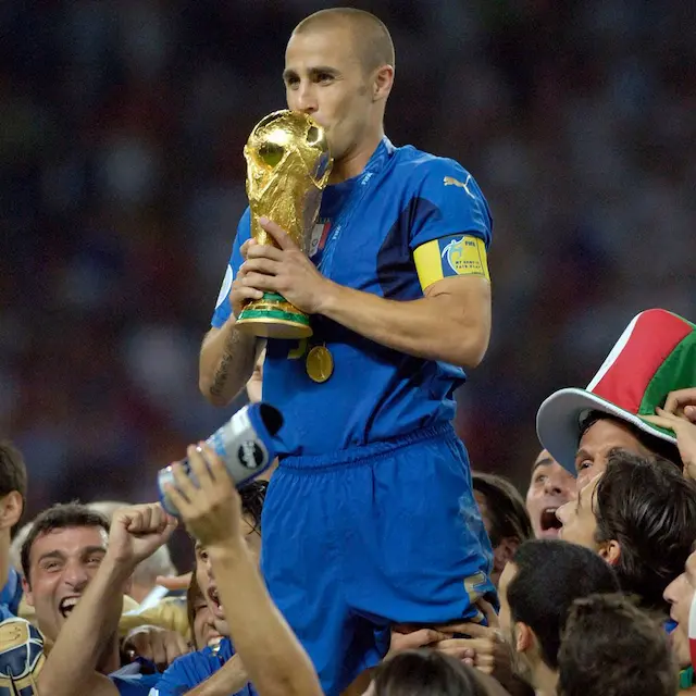 fabio-cannavaro-famous-italian-soccer-player