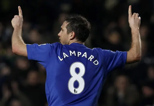 frank-lampard-soccer-player-number-8-jersey