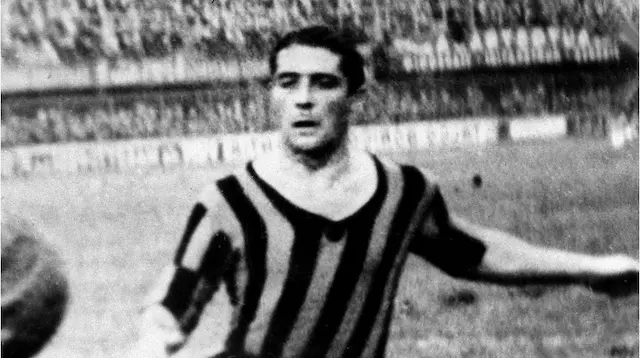 guiseppe-meazza-famous-italian-soccer-player