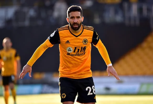 joao-moutinho-soccer-player-number-28-jersey