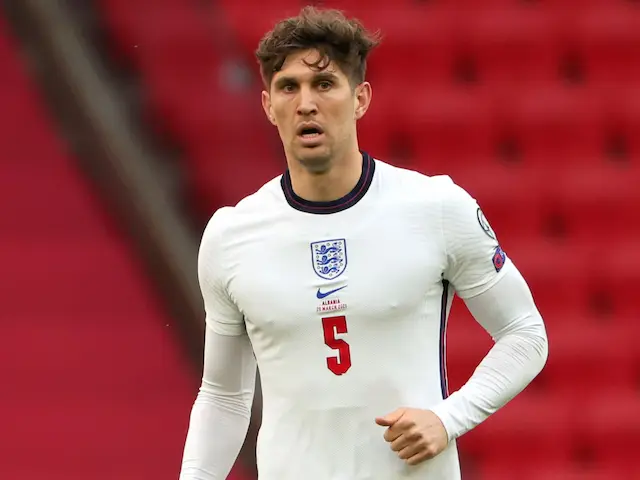 john-stones-famous-english-soccer-player