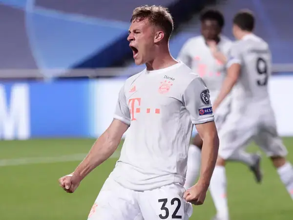 joshua-kimmich-soccer-player-number-32-jersey