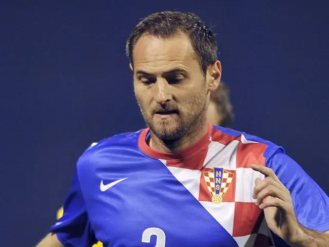 josip-simunic-famous-croatian-soccer-player