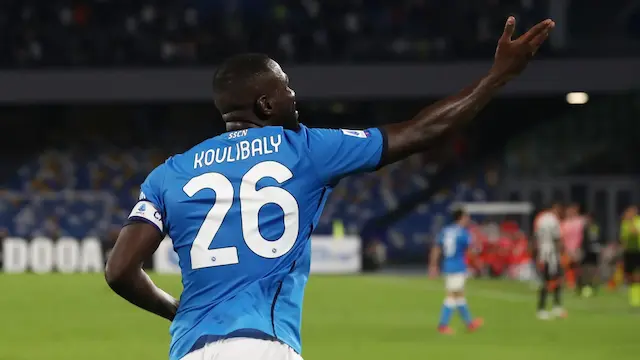 kalidou-koulibaly-soccer-player-number-26-jersey