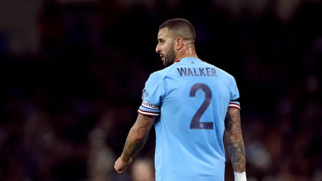 kyle-walker-soccer-player-number-2
