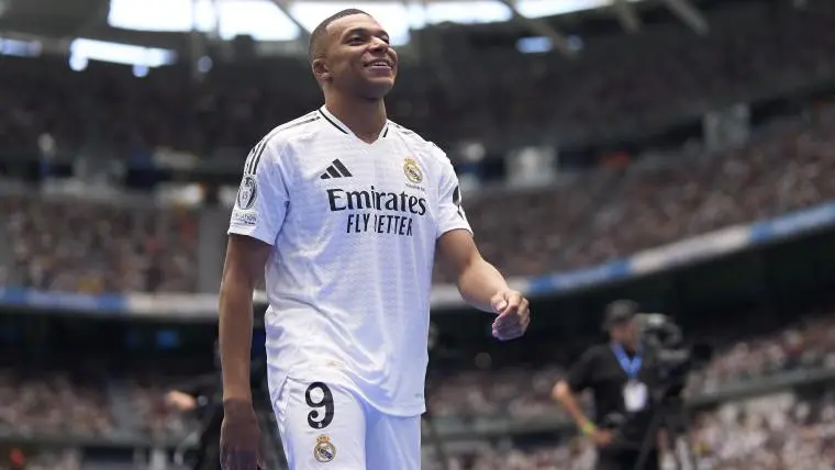 kylian-mbappe-soccer-player-number-9-jersey