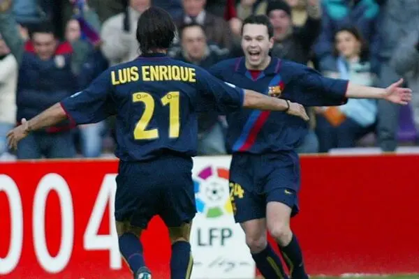 luis-enrique-soccer-player-number-21-jersey