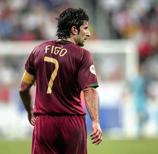 luis-figo-famous-portuguese-soccer-player