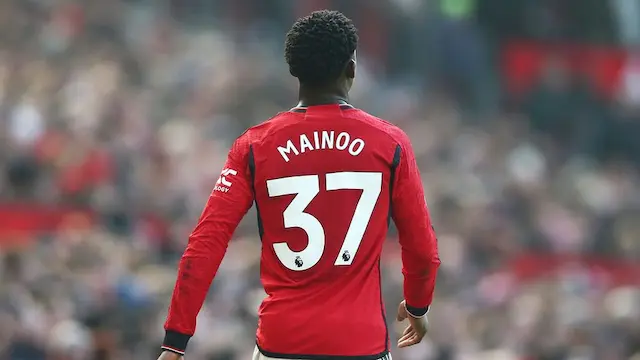 mainoo-numero-soccer-player-number-37-jersey