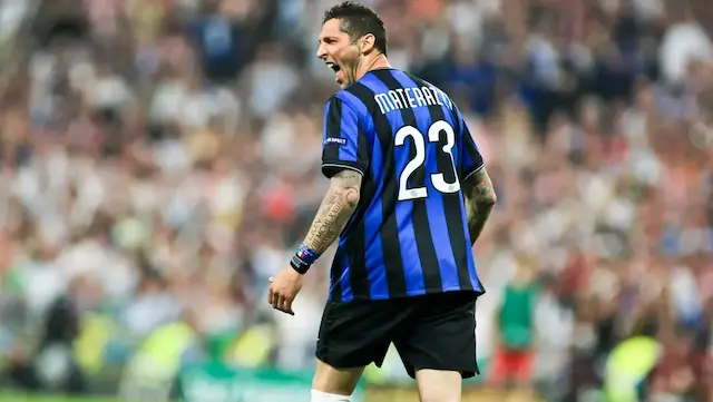 marco-materazzi-soccer-player-number-23-jersey