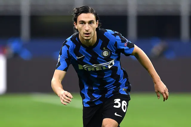 matteo-darmian-soccer-player-number-36-jersey