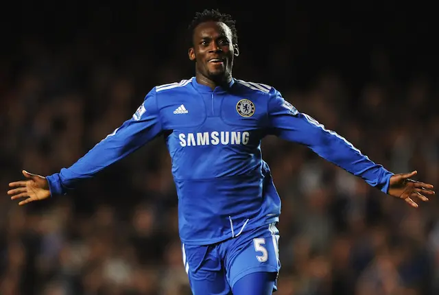 michael-essien-soccer-player-number-5-jersey