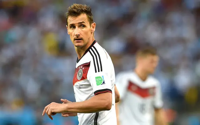 miroslov-klose-famous-german-soccer-player