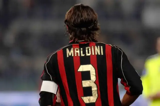 paolo-maldini-soccer-player-number-3