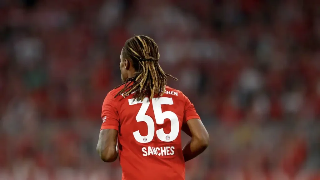 renato-sanches-soccer-player-number-35-jersey