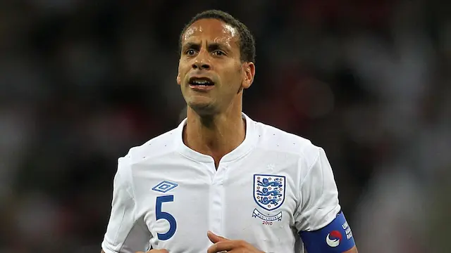 rio-ferdinand-famous-english-soccer-player