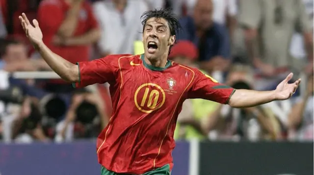 rui-costa-famous-portuguese-soccer-player