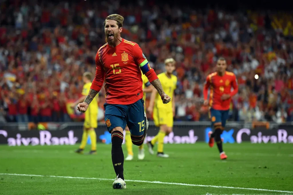 sergio-ramos-famous-spanish-soccer-player