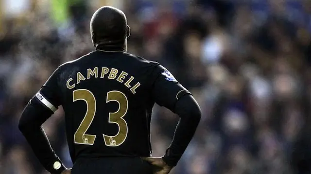 sol-campbell-soccer-player-number-23-jersey