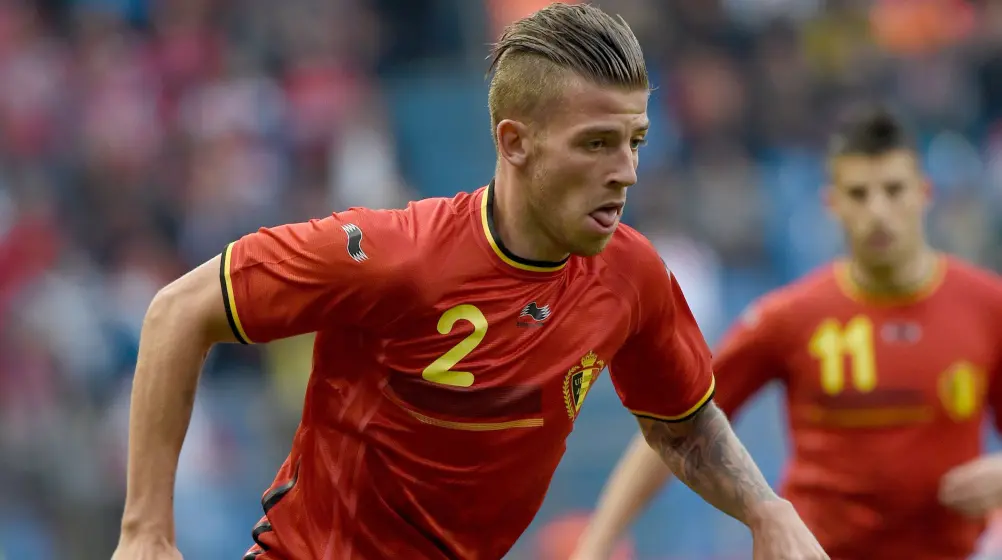 toby-alderweireld-famous-blegium-soccer-player