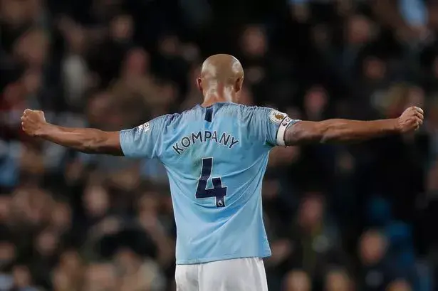 vincent-kompany-soccer-player-number-4-jersey