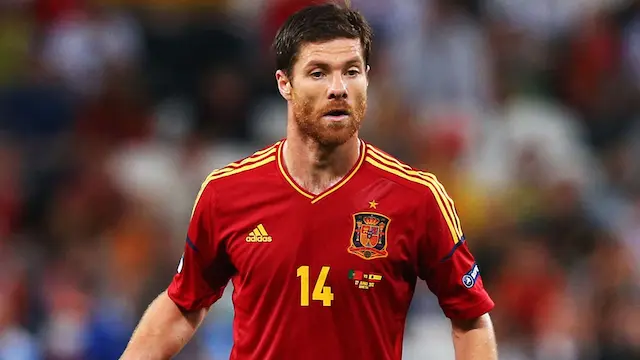 xabi-alonso-famous-spanish-soccer-player